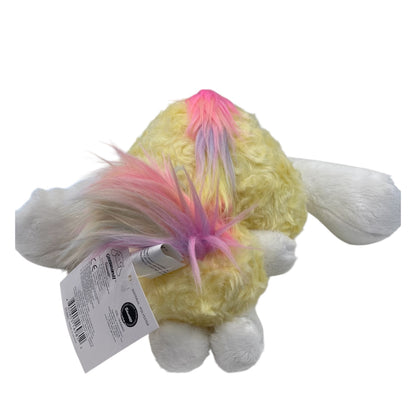 Cinnamoroll "Horse CNY" Bean Doll