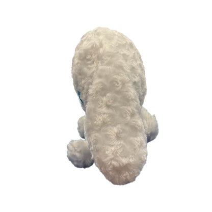 Cinnamoroll "Sky Blue" 10in Plush