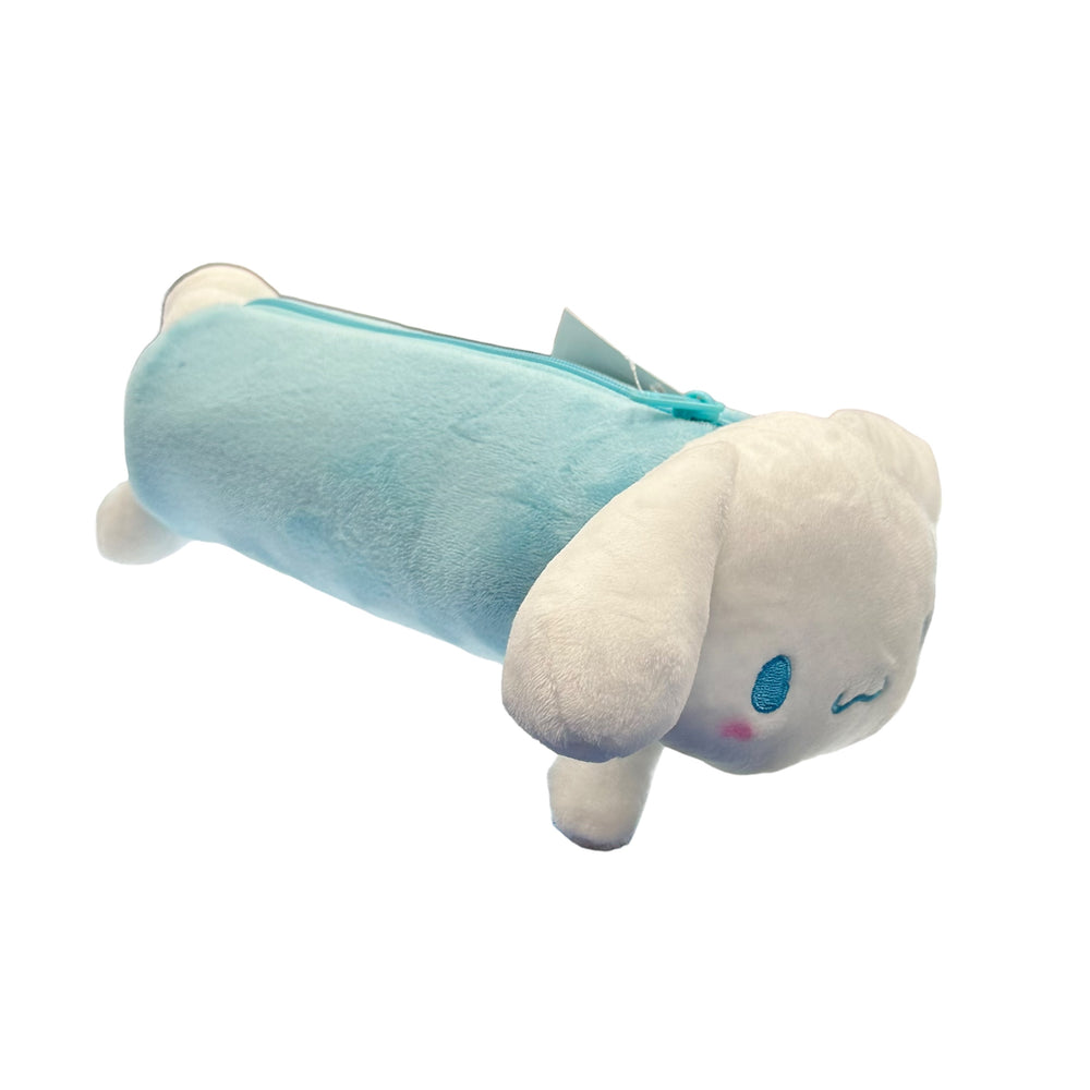 Cinnamoroll Plush Pen Case