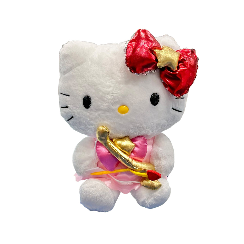 Hello Kitty "Sagittarius" 8in Zodiac Plush