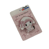 My Melody "MLKR 3" Smart Phone Grip