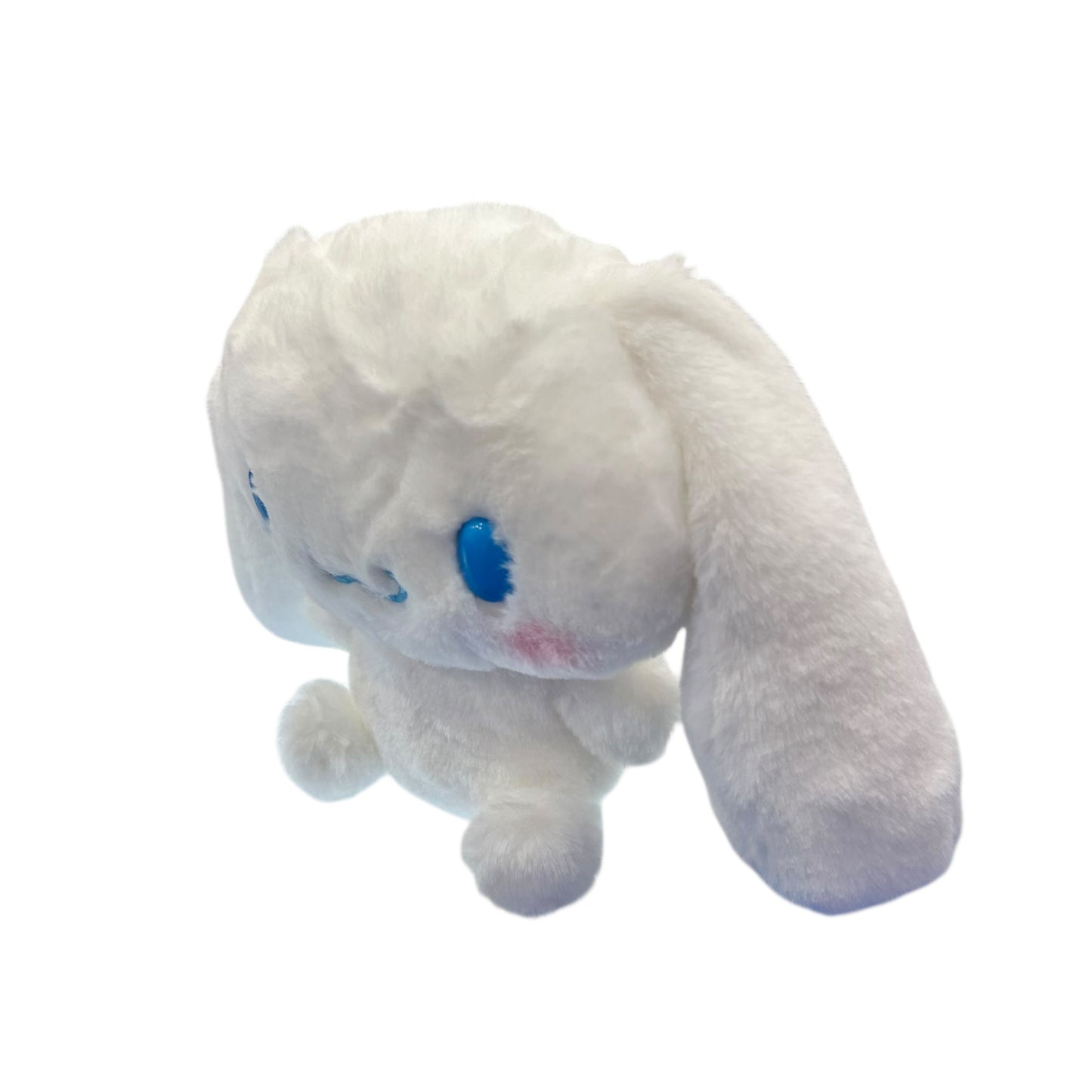 Cinnamoroll "Pale Fur" 10in Plush