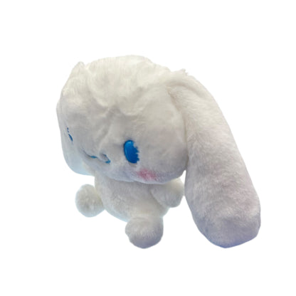 Cinnamoroll "Pale Fur" 10in Plush