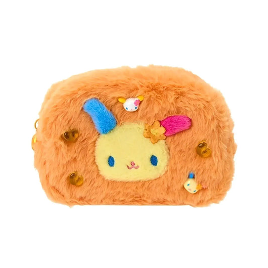 Usahana "Tokimeki Pop Beads" Pouch