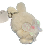 Hello Kitty "Easter" Keychain w/ Mascot