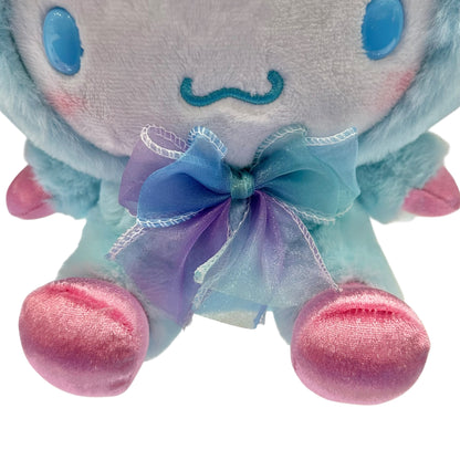 Cinnamoroll "Pegasus" 10in Plush