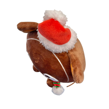 Chococat "Gingerbread" 7in Plush