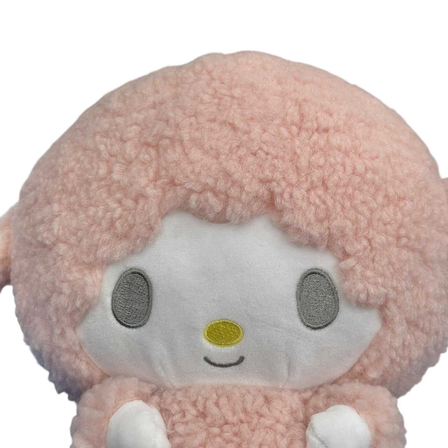 My Sweet Piano Plush