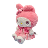 My Melody "Birthday" Large Plush