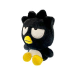 Badtz Maru SS Plush