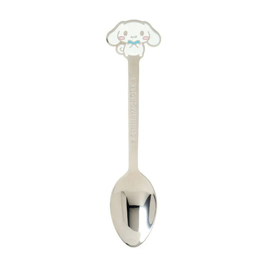 Cinnamoroll Stainless Spoon