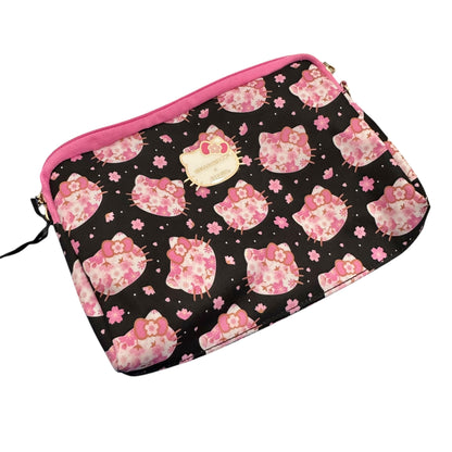 JuJuBe x Hello Kitty "Cherry Blossom" Be Set