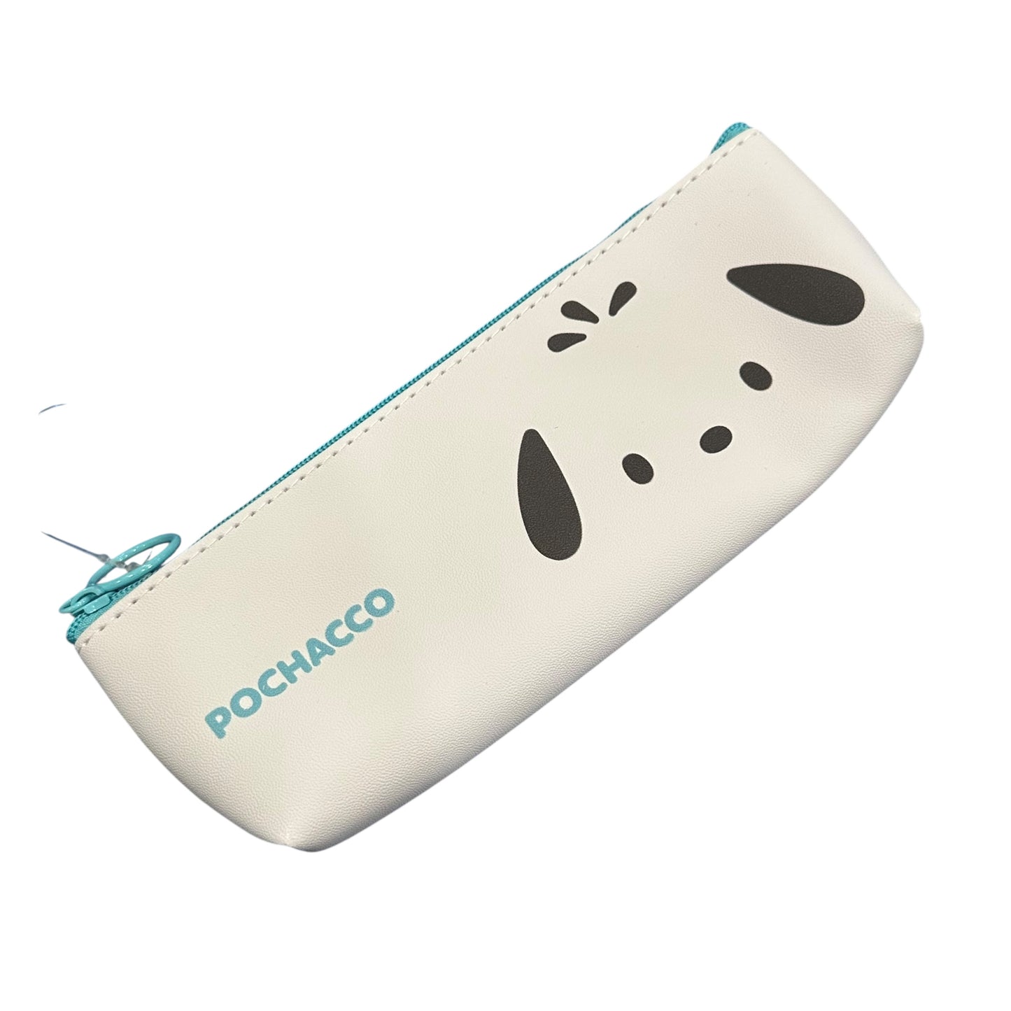 Pochacco Slim Pencil Pouch