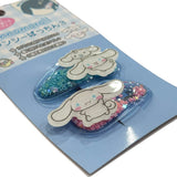 Cinnamoroll "Fancy" Hair Pin