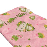 Hello Kitty "Matcha" Shoulder Mobile Case