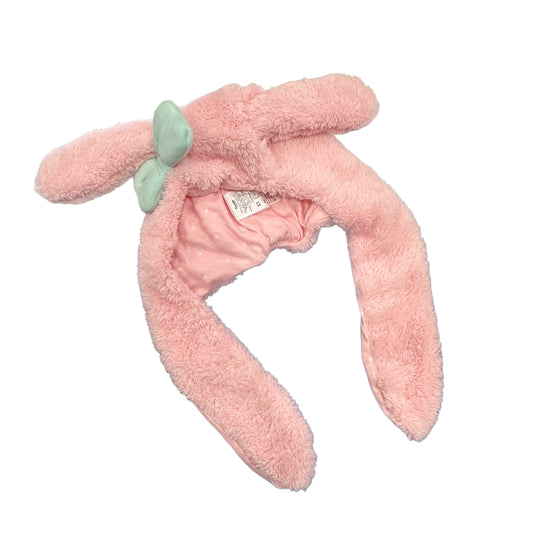 My Melody Hooded Scarf