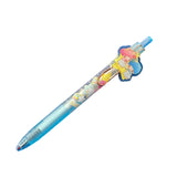 Sanrio "So Sweet" Twinkle Random Gel Pen