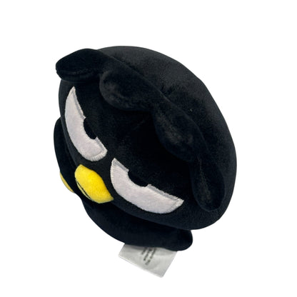 Badtz Maru "Hapidanbui" Clip Mascot