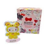 Hello Kitty "50th Anniversary" Secret Charm