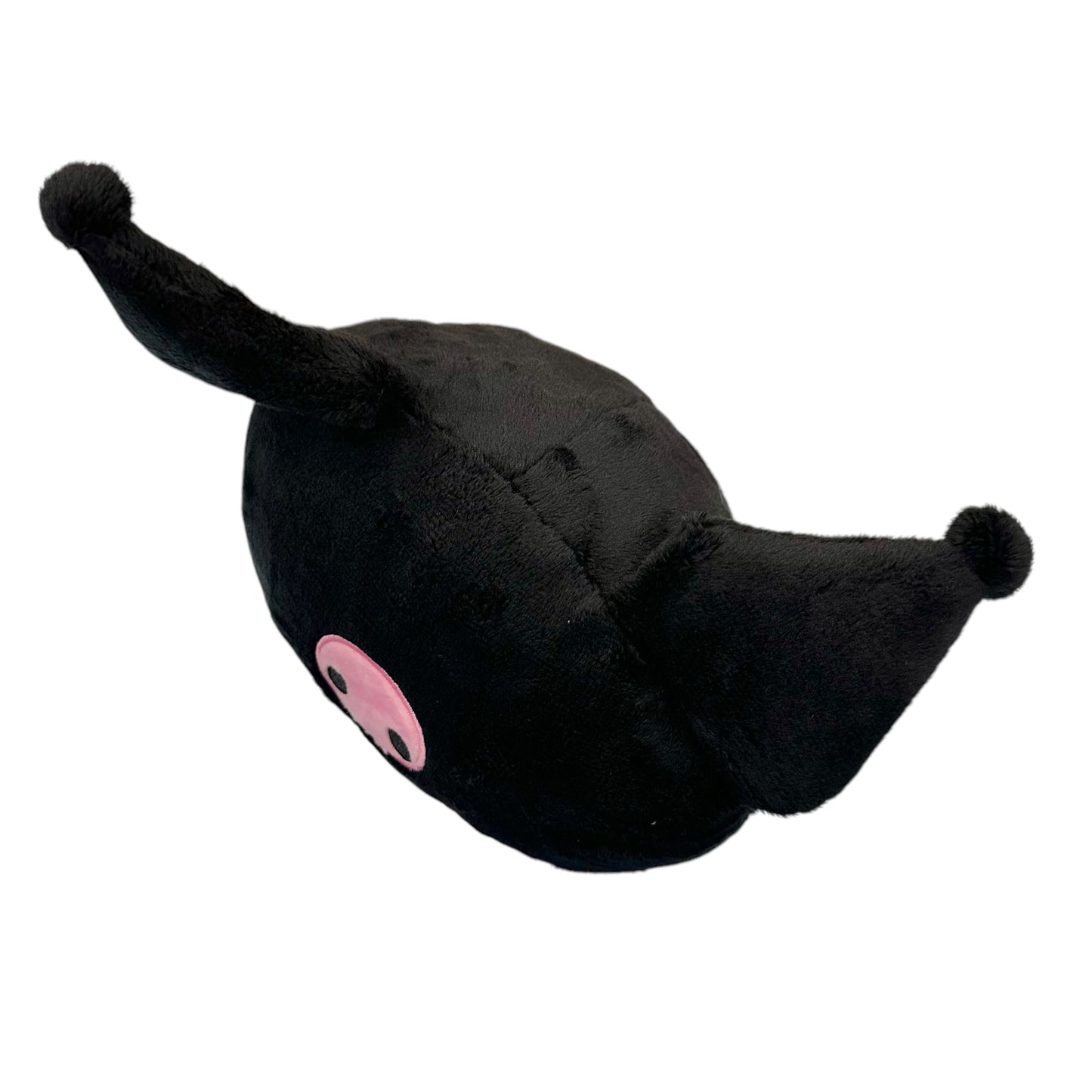 Kuromi "Summer Dress" 10in Plush
