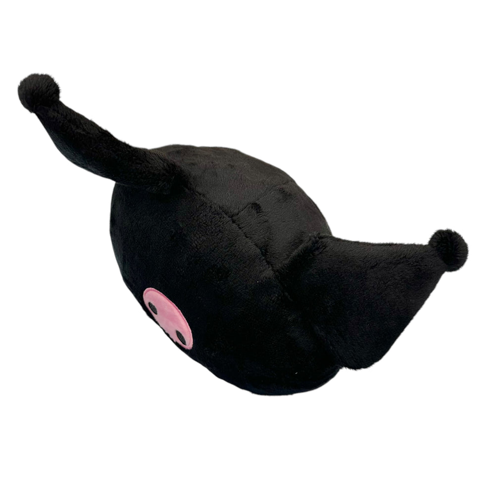 Kuromi "Summer Dress" 10in Plush