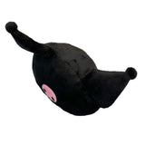 Kuromi "Summer Dress" 10in Plush