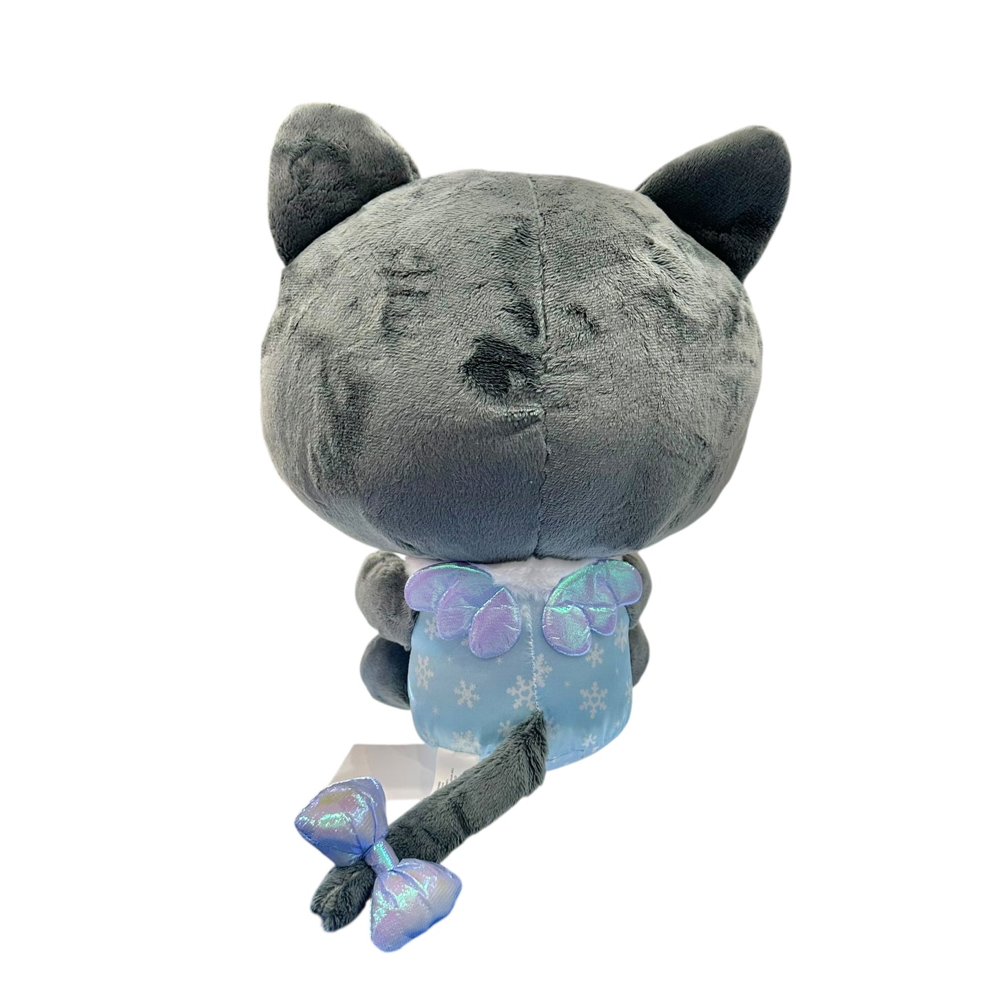 Chococat "Snow Angel" 12in Plush