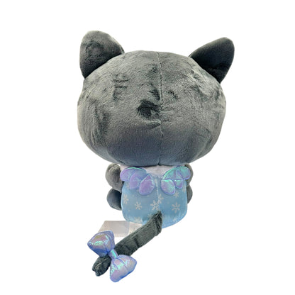 Chococat "Snow Angel" 12in Plush