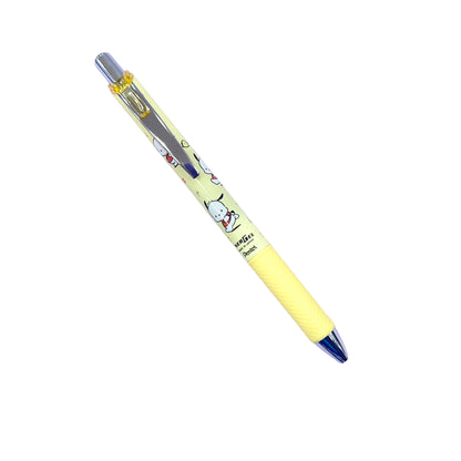 Pentel x Pochacco Ballpoint Pen