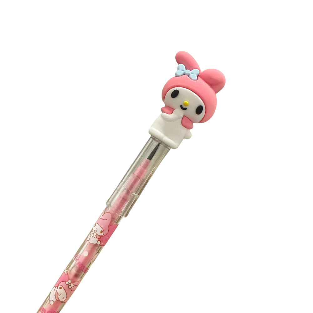 My Melody Cartridge Pencil