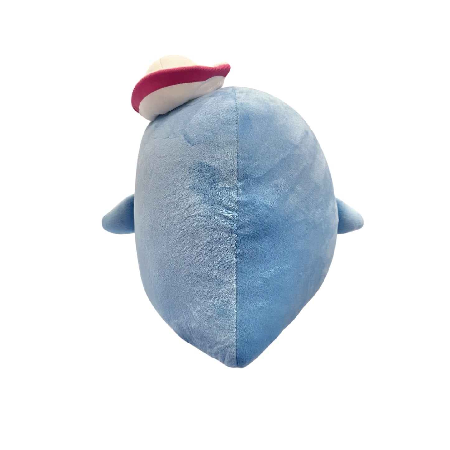 Tuxedosam 25cm "Basic" Plush