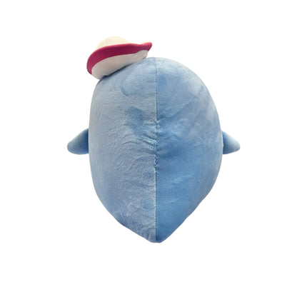 Tuxedosam 25cm "Basic" Plush