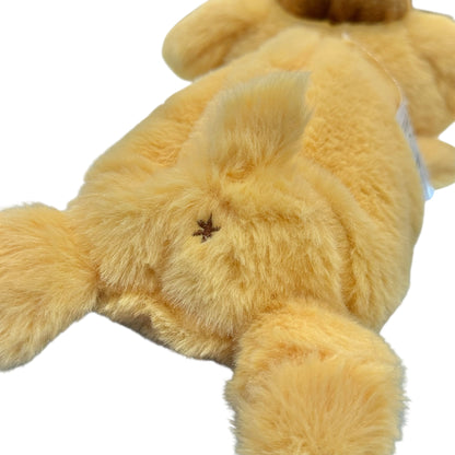 Pompompurin Plush Pen Pocket