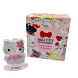 Hello Kitty "50th Anniversary" Secret Charm