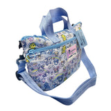 tokidoki x Hello Kitty "Celestial" Shoulder Bag