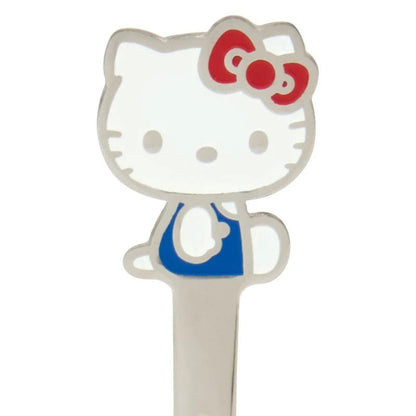 Hello Kitty Stainless Fork