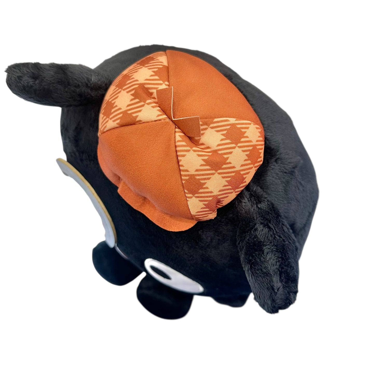 Chococat "Detective" 10in Plush