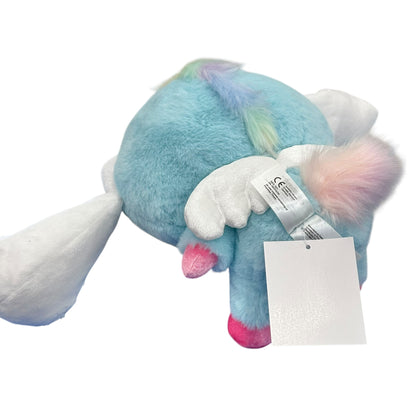 Cinnamoroll "Pegasus" 10in Plush
