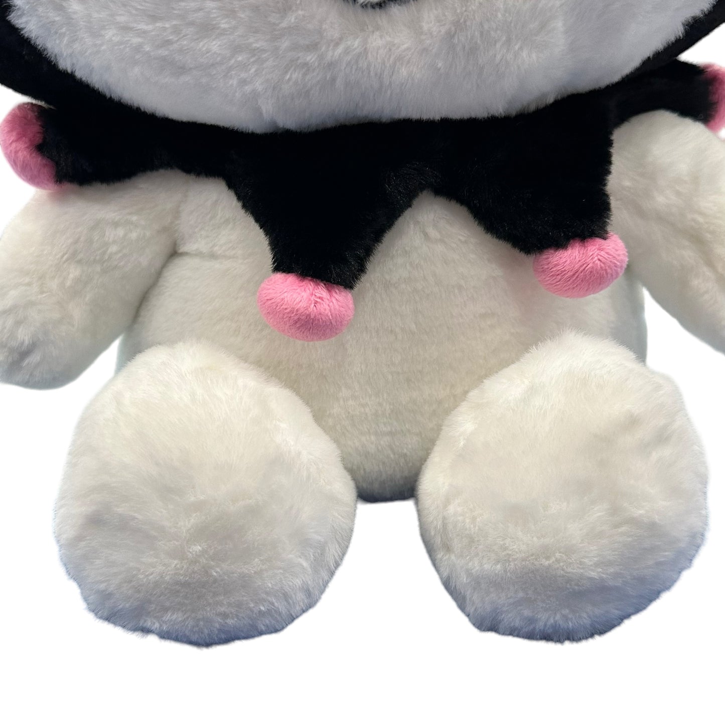 Kuromi XXL Plush