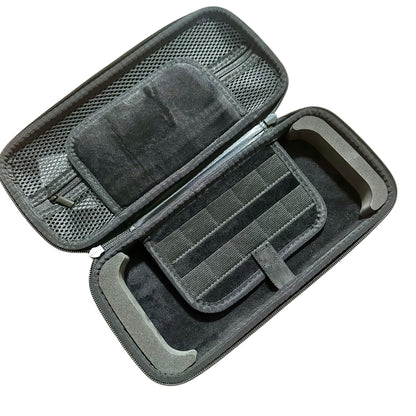 Sonix x Hello Kitty "Butterfly Ribbon" Nintendo Switch v2 Carrying Case