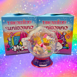 tokidoki "Dreaming" Unicorno