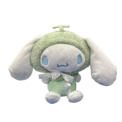 Cinnamoroll "Fruit Cape" 8in Plush