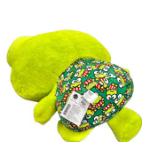 Keroppi 24in "Pattern" Plush