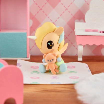 tokidoki "Baby" Unicorno