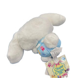 Cinnamoroll "Chupa Chups" Plush