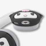 Sonix x Kuromi AirPod MAX Silicone Cover