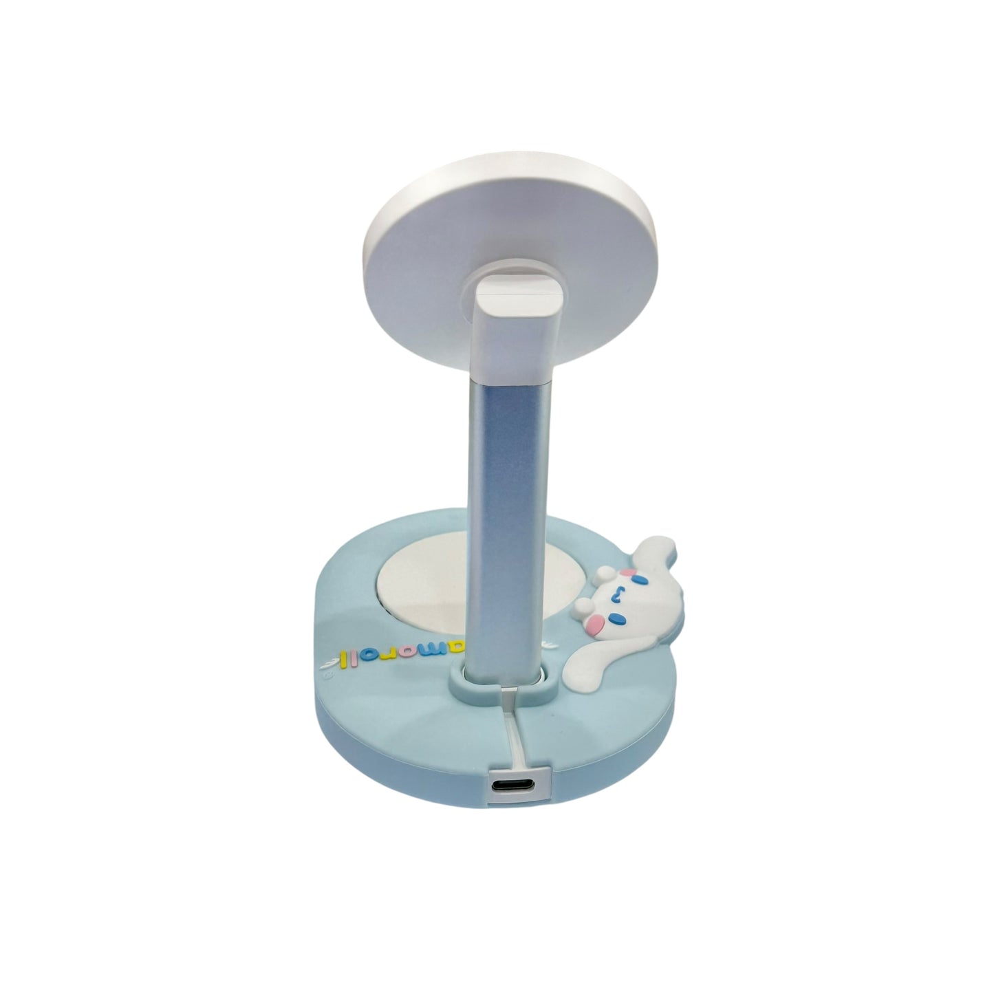 Cinnamoroll 2 in 1 Charger