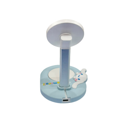 Cinnamoroll 2 in 1 Charger