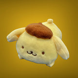 Pompompurin "OPP" Secret Mascot