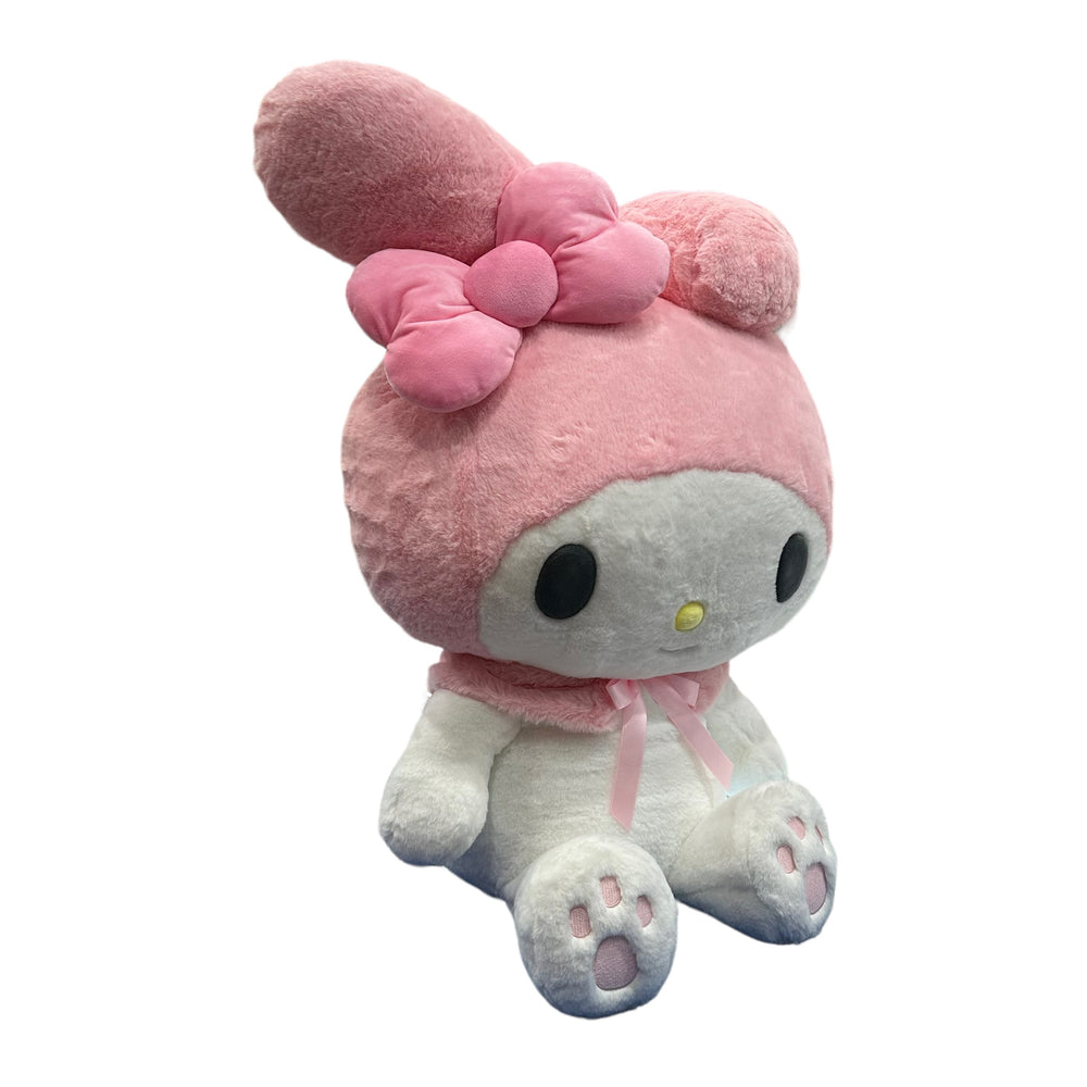 My Melody XXXL Plush